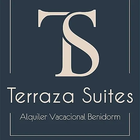 Terraza Appart hôtel 3*