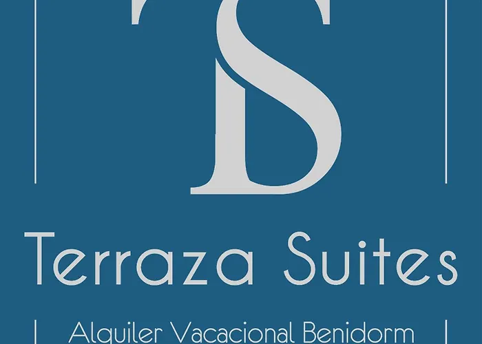 Apartahotel Terraza 3*