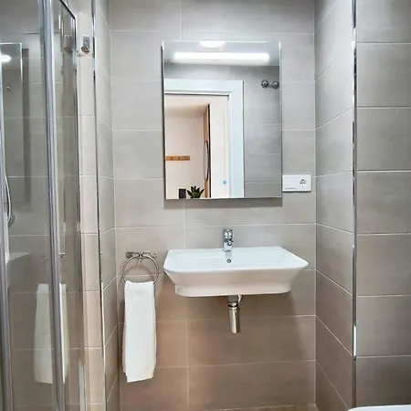 Terraza בנידורם