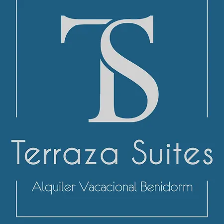 Lejlighedshotel Terraza 3*