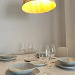 Terraza 3*