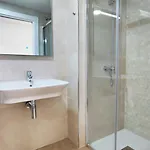 Appart hôtel Terraza 3*